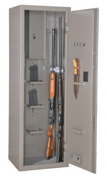 ОШ-6Э