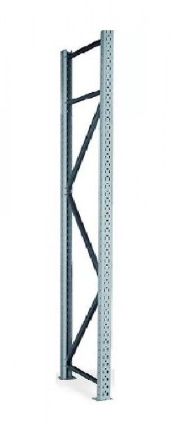 Рама 4500х650