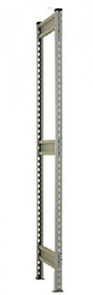 Рама СТ-023 2700х300