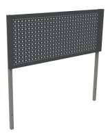 Экран 1760 SMART дополнительный