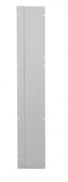 Боковая стенка MS 50x40