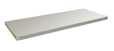 Полка MS Strong 120х80
