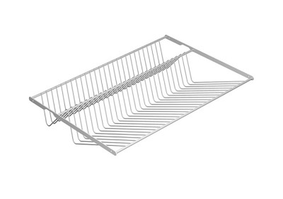 Обувница GO 60 белая