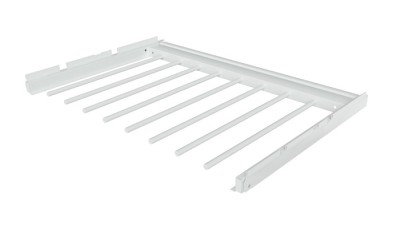 Брючница Титан GS 603 белая