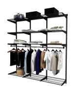 Титан GS 350 комплект-319 серебристый