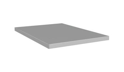 Столешница Profi WT-465