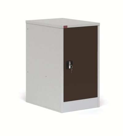 Тумба Т-1 черная