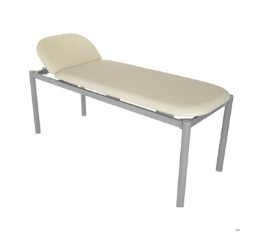 HILFE Кушетка MD КС-02