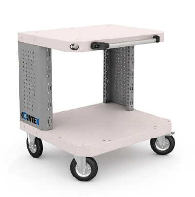 Тележка диагностическая COMTEX