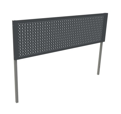 Экран SMART 1760 дополнительный