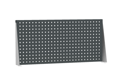 Экран ВЛ-К-100-Э1 Ral 7016