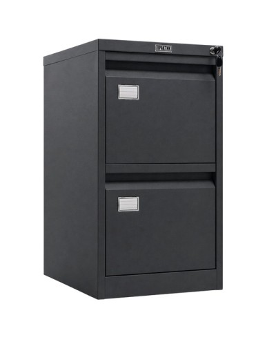 Картотека Практик А-42 Антрацит